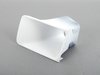 ES#128023 - 51711979324 - Brake Cooling Duct - Right - Keep your brakes cool - Genuine BMW - BMW