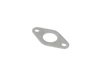 ES#23810 - 11421312175 - GASKET - Genuine BMW - BMW