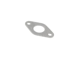 ES#23810 - 11421312175 - GASKET - Genuine BMW - BMW