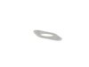 ES#23810 - 11421312175 - GASKET - Genuine BMW - BMW