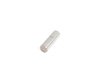 ES#45842 - 24411218031 - DOWEL PIN - Genuine BMW - BMW
