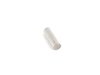 ES#45842 - 24411218031 - DOWEL PIN - Genuine BMW - BMW