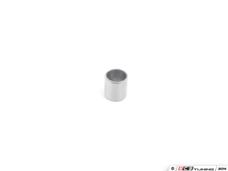 ES#20207 - 11217516681 - DOWEL - Genuine BMW - BMW