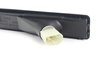 ES#173692 - 63141376978 - Side Marker Light - Rear - For Turn Signals - Genuine BMW - BMW