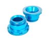 ES#1905696 - 741051 - BlueLine Coilovers - (NO LONGER AVAILABLE) - Set your vehicle low and tight for optimal performance - JOM - 
