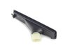 ES#173692 - 63141376978 - Side Marker Light - Rear - For Turn Signals - Genuine BMW - BMW