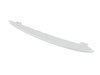 ES#1902953 - 51117231860 - FINISHER, ROD, RIGHT - Genuine BMW - BMW