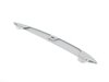ES#1902953 - 51117231860 - FINISHER, ROD, RIGHT - Genuine BMW - BMW