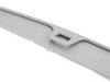 ES#1902953 - 51117231860 - FINISHER, ROD, RIGHT - Genuine BMW - BMW