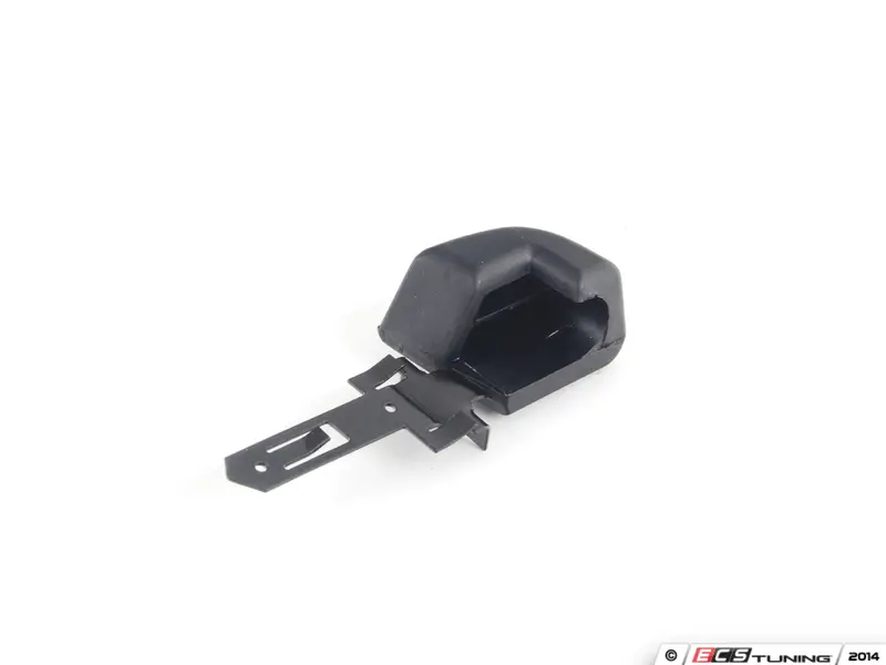 Genuine BMW - 51161977027 - HOOK (51-16-1-977-027)