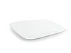 ES#2568863 - 51167285004 - Mirror Glass - Right - Replacement mirror glass to restore your driving safety - Genuine BMW - BMW