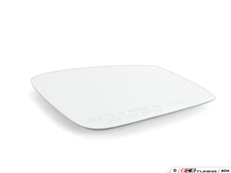 mmm28ページ BM-51767289924.jpg?size=medium