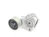ES#2228183 - 11287627052 - Accessory Belt Tensioner - Maintains constant tension on the accessory belt - Genuine BMW - BMW