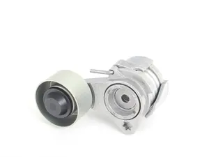 Accessory Belt Tensioner