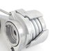 ES#2228183 - 11287627052 - Accessory Belt Tensioner - Maintains constant tension on the accessory belt - Genuine BMW - BMW