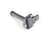 ES#2159221 - 12617607909 - oil level sensor - Used to measure the amount of oil in the pan - Genuine BMW - BMW