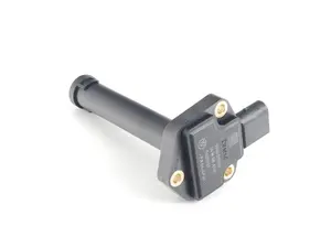 oil level sensor