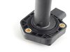 ES#2159221 - 12617607909 - oil level sensor - Used to measure the amount of oil in the pan - Genuine BMW - BMW