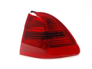 ES#174544 - 63217160066 - E91 Outer Tail Light - Right - Genuine BMW - BMW