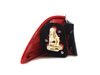 ES#174544 - 63217160066 - E91 Outer Tail Light - Right - Genuine BMW - BMW