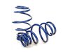 ES#1905696 - 741051 - BlueLine Coilovers - (NO LONGER AVAILABLE) - Set your vehicle low and tight for optimal performance - JOM - 