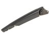 ES#169986 - 61627044625 - Wiper Arm Rear - Priced Each - Replace that missing or broken arm - Genuine MINI - MINI