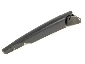 Wiper Arm Rear - Priced Each