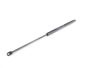 ES#92225 - 51248103180 - Trunk Strut - Holds your trunk lid up. - Genuine BMW - BMW