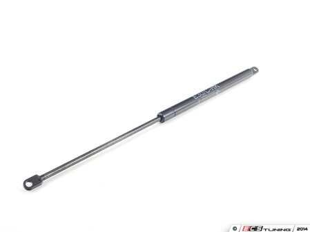 ES#92225 - 51248103180 - Trunk Strut - Holds your trunk lid up. - Genuine BMW - BMW