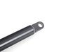 ES#92225 - 51248103180 - Trunk Strut - Holds your trunk lid up. - Genuine BMW - BMW