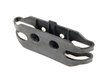 ES#75806 - 51121944543 - Bumper Guide Bracket - Priced Each - The cure for sagging bumpers. - Genuine BMW - BMW