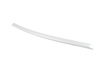 ES#98504 - 51416958233 - Titan Front Door Trim - Left - Titan, for the left front door - Genuine BMW - BMW