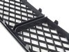 ES#2177884 - 51117285950 - F10 Grill - Air Intake - Center - Genuine BMW - BMW
