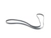 ES#2724207 - 0149977192 - Multi-Rib Accessory Belt - 21.36x2380mm - Continental - Mercedes Benz