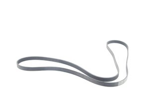 ES#2724207 - 0149977192 - Multi-Rib Accessory Belt - 21.36x2380mm - Continental - Mercedes Benz