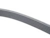ES#2724207 - 0149977192 - Multi-Rib Accessory Belt - 21.36x2380mm - Continental - Mercedes Benz
