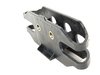 ES#75806 - 51121944543 - Bumper Guide Bracket - Priced Each - The cure for sagging bumpers. - Genuine BMW - BMW