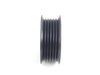 ES#2587874 - 0002020919 - Accessory Belt Idler Pulley - The solution to a noisy, failing pulley - Meyle - Mercedes Benz