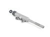 ES#41317 - 21521155425 - Master Cylinder   - OEM replacement master cylinder - Genuine BMW - BMW