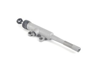 ES#41317 - 21521155425 - Master Cylinder   - OEM replacement master cylinder - Genuine BMW - BMW