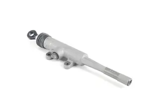 Master Cylinder  