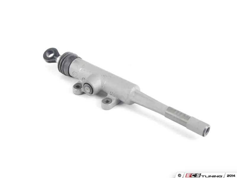 Genuine BMW - 21521155425 - Master Cylinder (21-52-1-155-425)