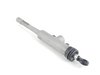 ES#41317 - 21521155425 - Master Cylinder   - OEM replacement master cylinder - Genuine BMW - BMW