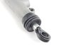 ES#41317 - 21521155425 - Master Cylinder   - OEM replacement master cylinder - Genuine BMW - BMW