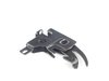 ES#92529 - 51258164852 - LOCK LEFT - Genuine BMW - BMW