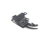 ES#92529 - 51258164852 - LOCK LEFT - Genuine BMW - BMW