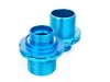 ES#2713333 - 741032 - JOM BlueLine Coilover Kit - (NO LONGER AVAILABLE) - Perfect for the budget minded tuner! For convertible models. - JOM - 
