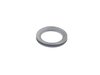 ES#291040 - 155201557 - Gas Cap O-Ring - (NO LONGER AVAILABLE) - Keep your fuel system sealed - Genuine Volkswagen Audi - 