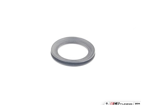 ES#291040 - 155201557 - Gas Cap O-Ring - (NO LONGER AVAILABLE) - Keep your fuel system sealed - Genuine Volkswagen Audi - 
