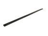ES#38218 - 17117793752 - SEALING TAPE - Genuine BMW - BMW